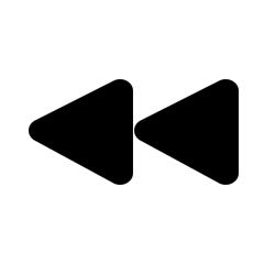 Назад