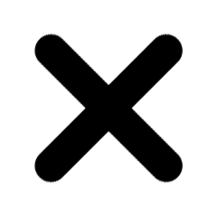 Удалить