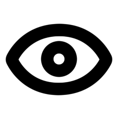 Скрытые