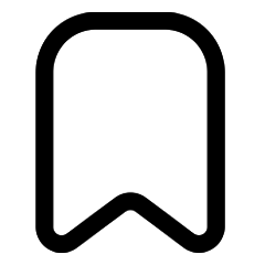 Лайк