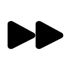 Вперед