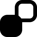 Порядок