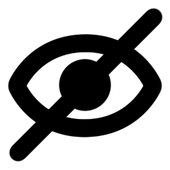 Скрыть